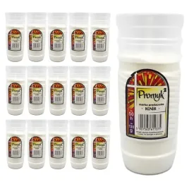 wklad-parafinowy-do-zniczy-promyk-2-ignis-14-cm