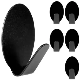 haczyk-samoprzylepny-stal-nierdzewna-6-szt-owalne-3-x-2-cm-do-recznikow