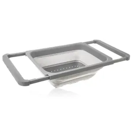 zestaw-durszlak-z-miska-do-odcedzania-3-l-2w1-zielono-bialy-orion