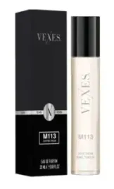 woda-perfumowana-meska-vexes-m113-inspirowana-zapachem-fahrenhei-t-20ml