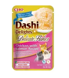 inaba-cat-dashi-delights-flakes-chicken-salmon-40g