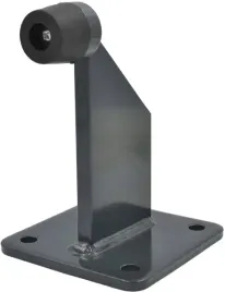 odbojnik-zewnetrzny-przykrecany-004-100x100h142-ral-7016-antracyt