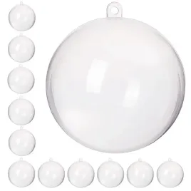 kule-bombki-akrylowe-przezroczyste-bombka-akrylowa-10cm-plastikowe