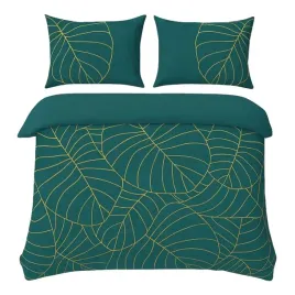 posciel-komplet-140x200-1x-poszewka-70x80-bawelna-satynowa-rozne