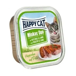 data-05-05-2026happy-cat-minkas-duodla-kota-kurczak-i-jagniecina-100g