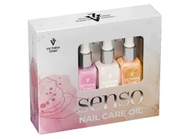 victoria-vynn-zestaw-3-perfumowanych-oliwek-do-skorek-z-drobinka-3x9ml