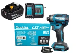 makita-wkretarka-zakretarka-udarowa-dtd173z-lxt-18v-180nm-aku-5ah-lad-18v