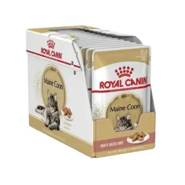 royal-canin-maine-coon-sos-12-x-85-g