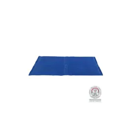 trixie-mata-chlodzaca-90x50-cm-xl-tx-28686