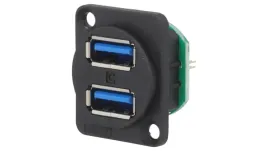 gniazdo-usb-a-na-panel-otwor-pod-srube-stozkowa-przykrecany-cp30105