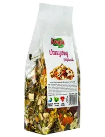 alegia-przysmaki-warzywne-013-kg-krolik