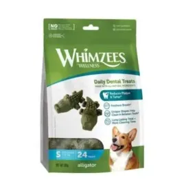 whimzees-szczeniak-gryzaki-s-24-szt