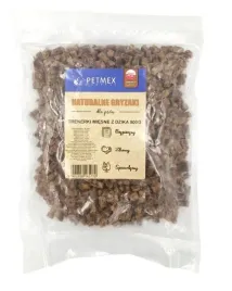 petmex-trenerki-miesne-z-dzika-500-g