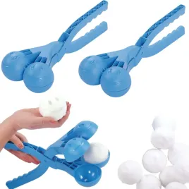 sniezkomat-do-kulek-snieznych-kulkomat-podwojny-na-sniezki-x2