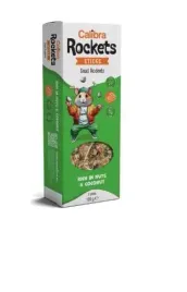 calibra-rockets-sticks-small-rodents-nutsandcoconut-120g