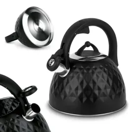 duzy-czajnik-indukcja-gaz-czarny-diament-czajnik-z-gwizdkiem-festo