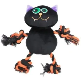 trixie-halloween-zabawka-ze-sznurkiem-32-cm-1-sztuka-9935233