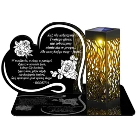 duzy-znicz-solarny-led-na-grob-serce-na-wszystkich-swietych