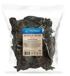 petmex-watroba-wolowa-500-g