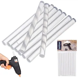 klej-do-pistoletu-na-goraco-10-szt-srednica-07-cm-wklady-eva-do-dekoracji