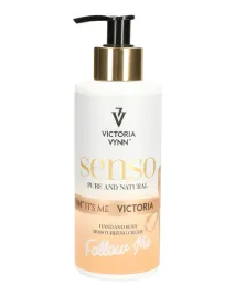 victoria-vynn-senso-perfumowany-nawilzajacy-krem-do-ciala-rak-follow-me-250