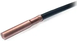 tech-oryginalny-czujnik-temperatur-kty-dlugosc-250