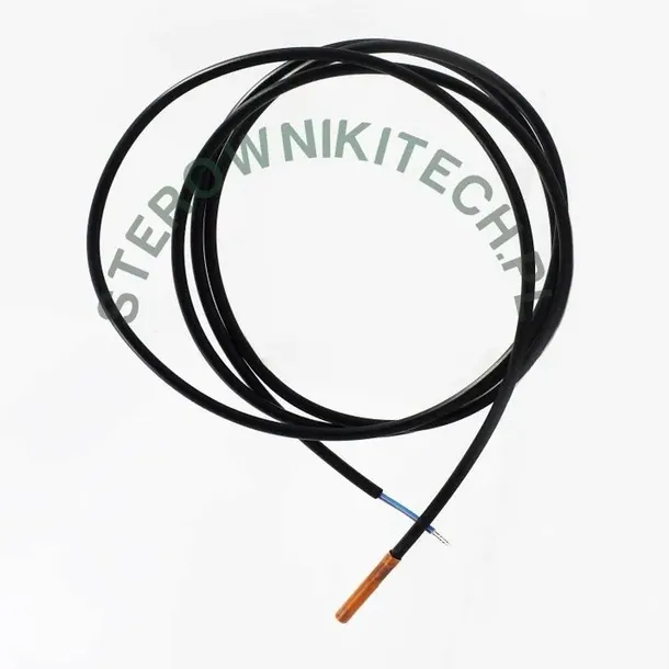 tech-oryginalny-czujnik-temperatur-kty-dlugosc-250-stan-opakowania-oryginalne