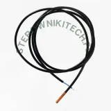 tech-oryginalny-czujnik-temperatur-kty-dlugosc-250-stan-opakowania-oryginalne