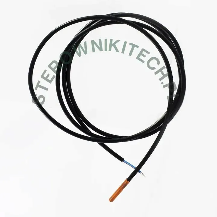 tech-oryginalny-czujnik-temperatur-kty-dlugosc-250