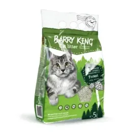 barry-king-zwirek-bentonitowy-dla-kota-lesny-5-l