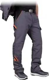 spodnie-ochronne-do-pasa-ocieplane-meskie-pro-win-rozm-m