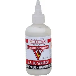 klej-wysokotemperaturowy-do-sznura-kominka-125-ml