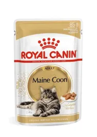 royal-canin-maine-coon-sos-saszetka-85-g