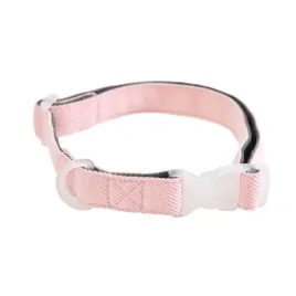 barry-king-obroza-dla-psa-15x25-40cm-szary-rozowy