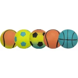 trixie-pilki-neonowe-guma-piankowa-o-4-5-cm-tx34603