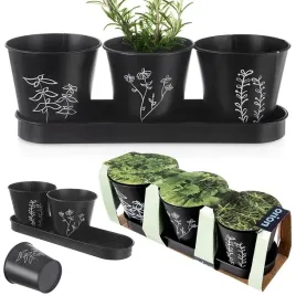 zestaw-doniczek-4-el-na-ziola-metalowy-z-podstawka-domowy-blackline-orion