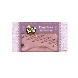 lolo-pets-tort-dla-psa-owoce-lasu-250g