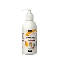 dermatisan-szampon-przeciwlojotokowy-z-biosiarka-250ml