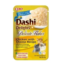 inaba-cat-dashi-delights-flakes-chicken-cheese-40g
