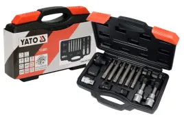 klucze-do-alternatorow-ze-sprzeglem-13szt-yato