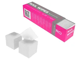 bezpylowe-waciki-do-paznokci-smart-400-szt-ws-400-staleks