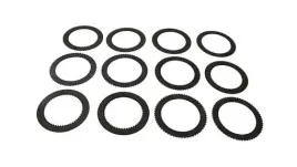 87530788-zestaw-sprzegiel-case-new-holland-cnh-oryginal