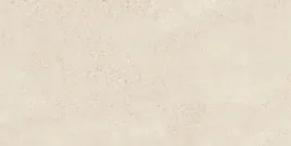 plytki-stonex-beige-garving-matt-podlogowe-scienne-60x120-gat-i-pc27