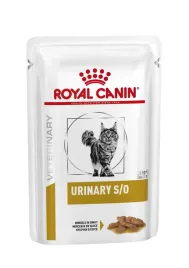 royal-canin-urinary-kot-mig-kesy-w-sosie-saszetka-85g