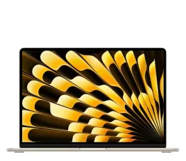 laptop-apple-macbook-air-13-m2-8gpu-8-256gb-2022-zloty-klasa-c