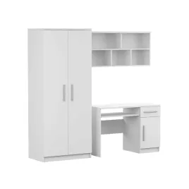 zestaw-meble-dzieciece-mlodziezowe-omega-bis-i-6-8-9-bialy-producent