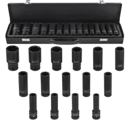 zestaw-nasadek-udarowych-dlugich-1-2-cr-mo-10-32mm-walizka-6-katne