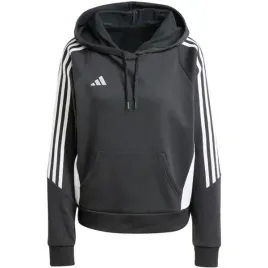 bluza-damska-adidas-tiro-24-hooded-czarna