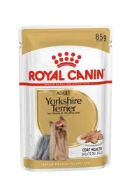 royal-canin-yorkshire-terrier-saszetka-85-g