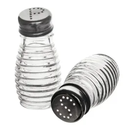 solniczka-i-pieprzniczka-szklana-zestaw-2-szt-70-ml-ryflowana-orion